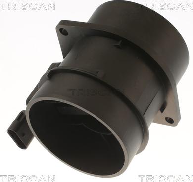 Triscan 8812 23025 - Mjerač zapremine zraka www.molydon.hr