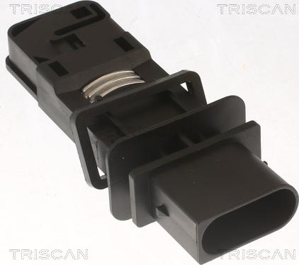 Triscan 8812 23221 - Mjerač zapremine zraka www.molydon.hr