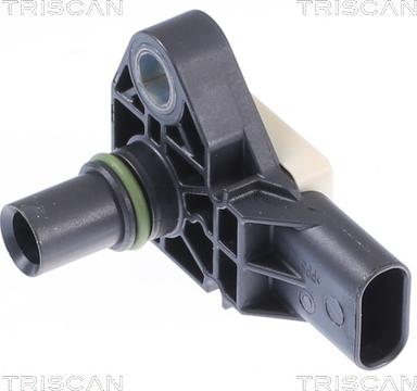 Triscan 8824 23011 - Senzor, pritisak usisne Cijevi www.molydon.hr