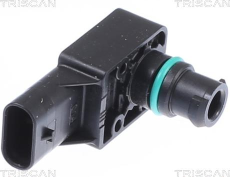 Triscan 8824 23013 - Senzor, pritisak usisne Cijevi www.molydon.hr