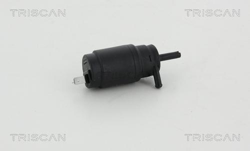 Triscan 8870 10106 - Pumpa za tekućinu za pranje, pranje vjetrobrana www.molydon.hr