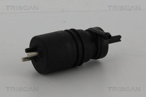 Triscan 8870 23103 - Pumpa za tekućinu za pranje, pranje vjetrobrana www.molydon.hr