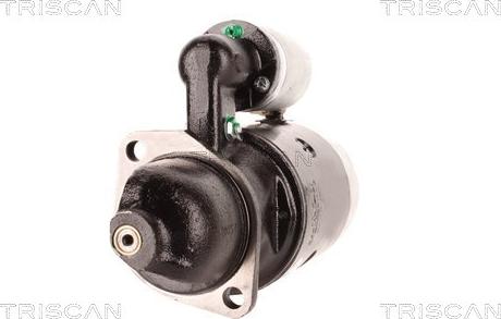 Triscan 8305 10036 - Starter www.molydon.hr