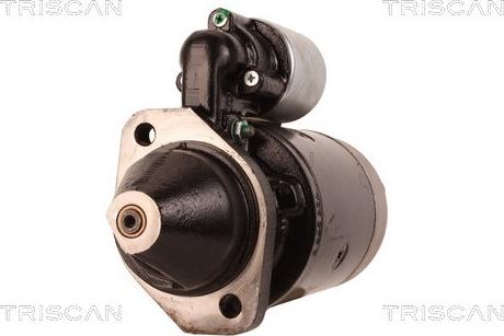 Triscan 8305 10078 - Starter www.molydon.hr