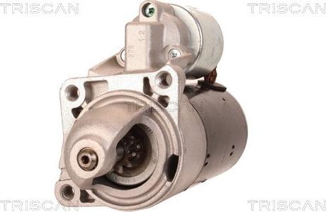 Triscan 8305 10077 - Starter www.molydon.hr