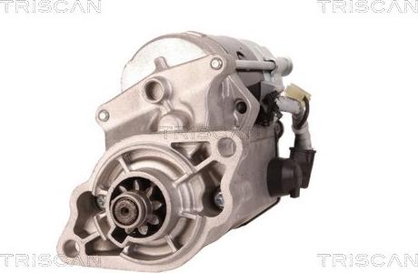 Triscan 8305 10108 - Starter www.molydon.hr
