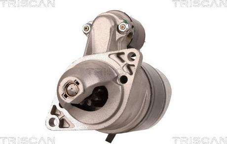Triscan 8305 10111 - Starter www.molydon.hr