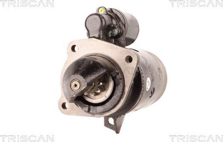 Triscan 8305 23006 - Starter www.molydon.hr