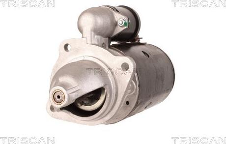 Triscan 8305 23008 - Starter www.molydon.hr