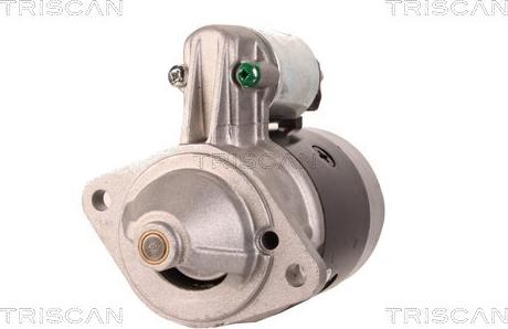 Triscan 8305 23007 - Starter www.molydon.hr