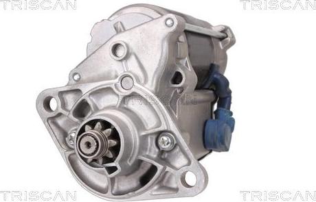 Triscan 8305 23019 - Starter www.molydon.hr
