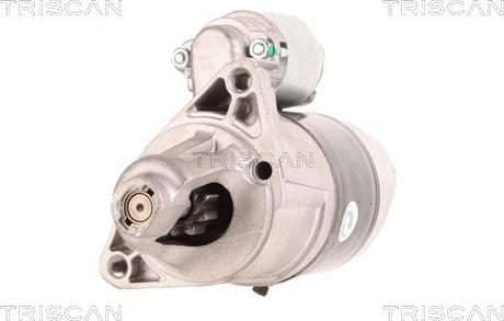 Triscan 8305 23015 - Starter www.molydon.hr