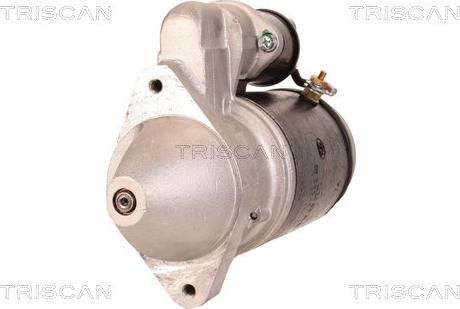 Triscan 8305 23016 - Starter www.molydon.hr