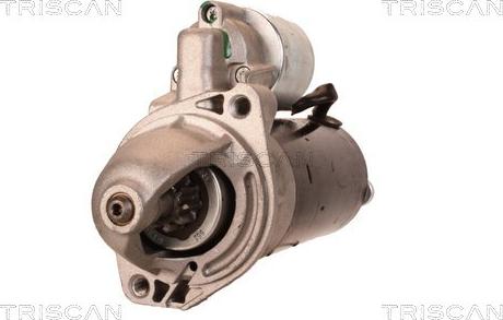 Triscan 8305 23010 - Starter www.molydon.hr
