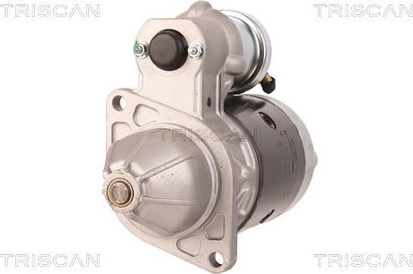 Triscan 8305 23011 - Starter www.molydon.hr