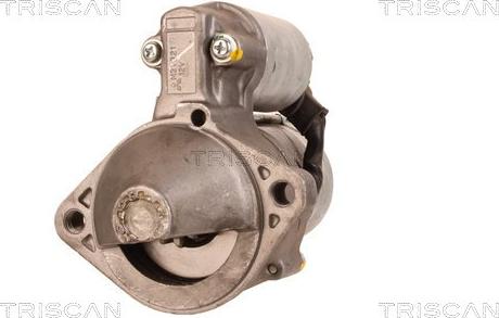 Triscan 8305 23024 - Starter www.molydon.hr