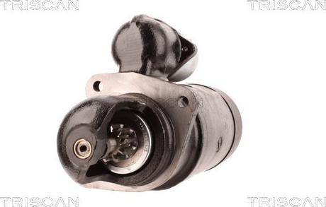 Triscan 8305 23020 - Starter www.molydon.hr