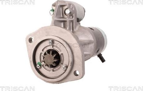 Triscan 8305 23021 - Starter www.molydon.hr