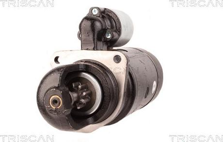 Triscan 8305 23023 - Starter www.molydon.hr
