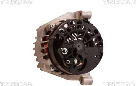 Triscan 8310 23044 - Alternator www.molydon.hr