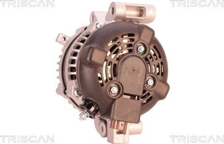 Triscan 8310 23052 - Alternator www.molydon.hr