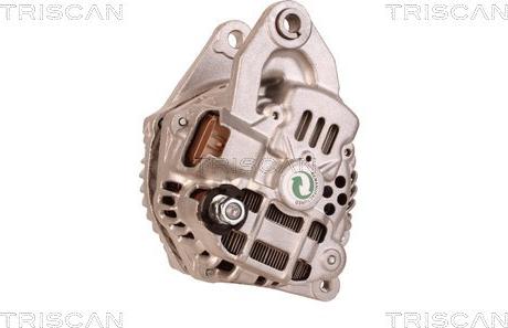 Triscan 8310 23016 - Alternator www.molydon.hr