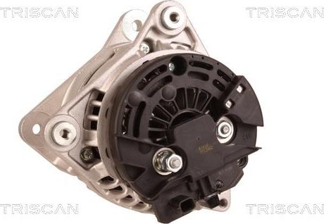 Triscan 8310 23010 - Alternator www.molydon.hr