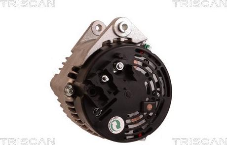 Triscan 8310 23034 - Alternator www.molydon.hr