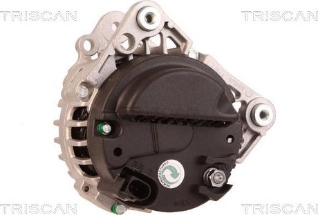 Triscan 8310 23030 - Alternator www.molydon.hr