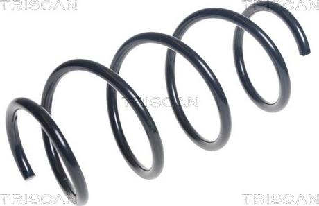 Triscan 8750 23178 - Opruga trapa www.molydon.hr