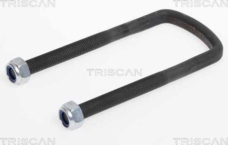 Triscan 8765 230001 - Opruzna spona www.molydon.hr