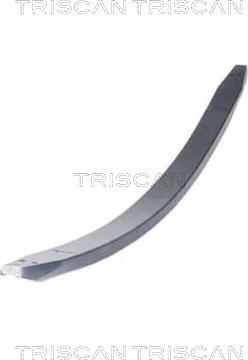 Triscan 8765 23037 - Paket opruge www.molydon.hr