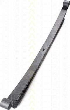 Triscan 8765 23021 - Paket opruge www.molydon.hr