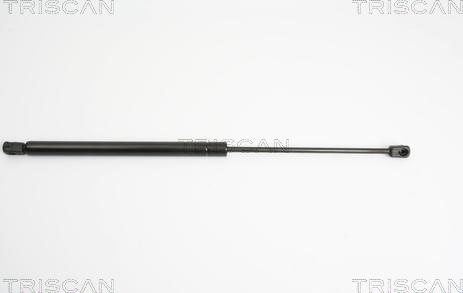 Triscan 8710 23213 - Plinski amortizer, prtljaznik/utovarni prostor www.molydon.hr
