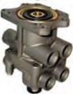 Truckfrenos TF.09.02.4694 - Automatski regulator pritiska, kompresor www.molydon.hr