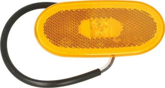 Trucklight SM-UN061 - Žmigavac www.molydon.hr