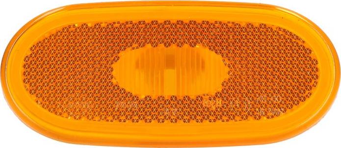 Trucklight SM-UN073-WS - Žmigavac www.molydon.hr