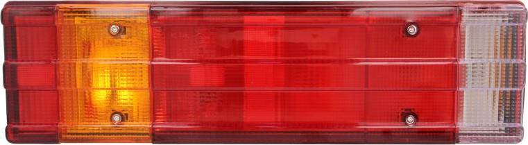 Trucklight TL-ME015R - Zadnje svjetlo www.molydon.hr