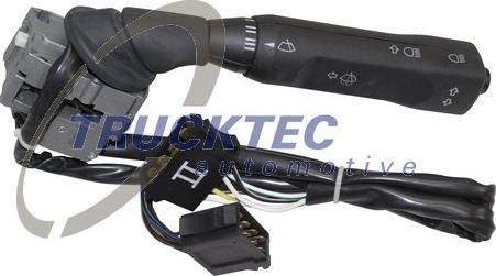 TRUCKTEC 01.42.095 - Prekidač poluge upravljača www.molydon.hr