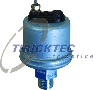 TRUCKTEC 01.42.036 - Senzor, pritisak ulja www.molydon.hr