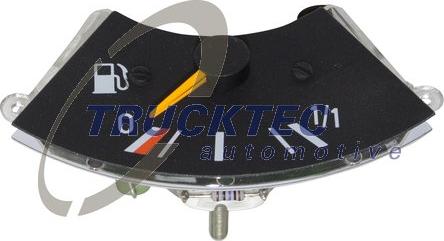 TRUCKTEC 01.42.106 - Indikator, nivo goriva www.molydon.hr