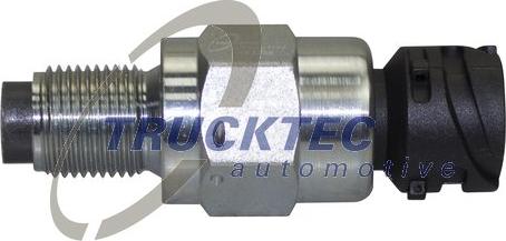 TRUCKTEC 01.42.137 - Senzor, brzina/broj obrtaja www.molydon.hr