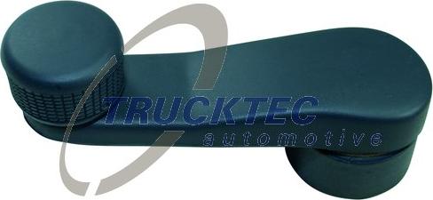 TRUCKTEC 01.53.087 - Ručica za podizanje prozorskog stakla www.molydon.hr