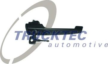 TRUCKTEC 01.53.036 - Ručica na vratima www.molydon.hr