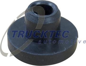 TRUCKTEC 01.63.006 - Brtva, pumpa za tekućinu stakla www.molydon.hr