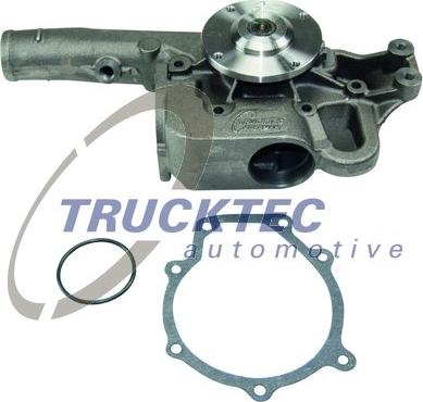 TRUCKTEC 01.19.143 - Vodena pumpa www.molydon.hr