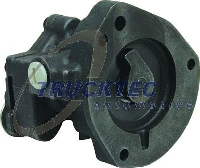 TRUCKTEC 01.14.183 - Pumpa za gorivo www.molydon.hr