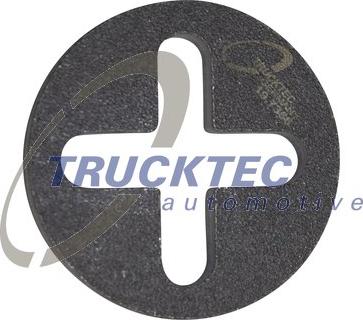 TRUCKTEC 01.15.120 - Ploča zahvatača, pogonski Uređaj-pumpa za ubrizgavanje www.molydon.hr