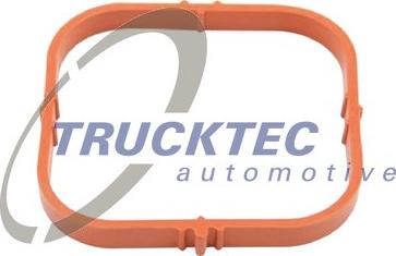 TRUCKTEC 01.16.098 - Brtva, usisna grana www.molydon.hr