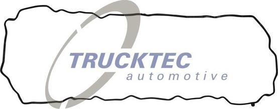 TRUCKTEC 01.10.080 - Brtva, skupljac ulja www.molydon.hr
